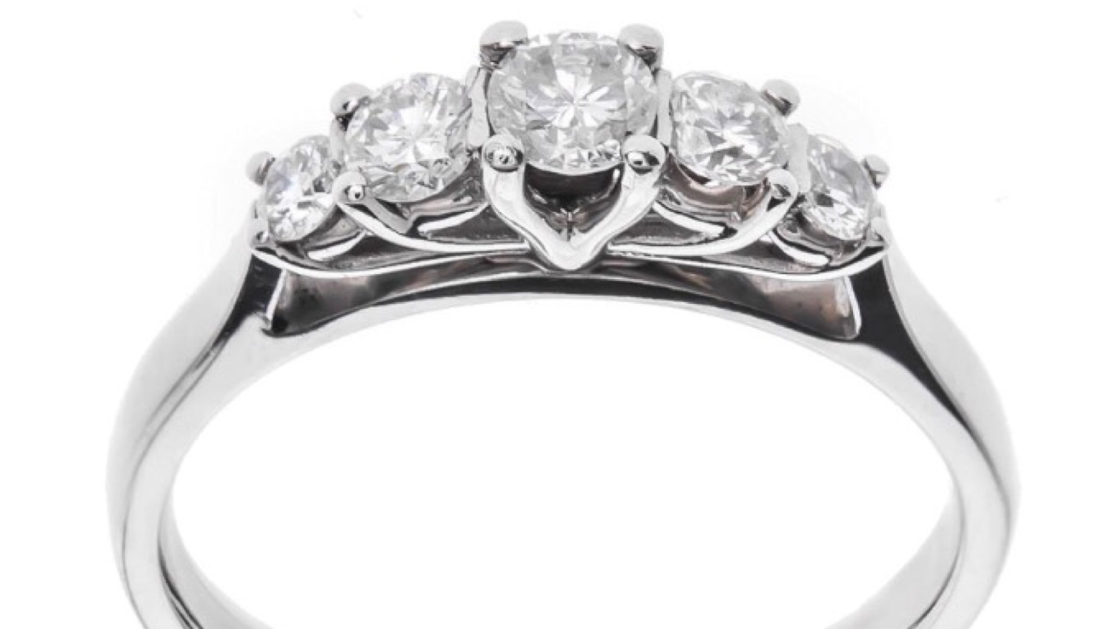 Lara Jewellery in Balham London