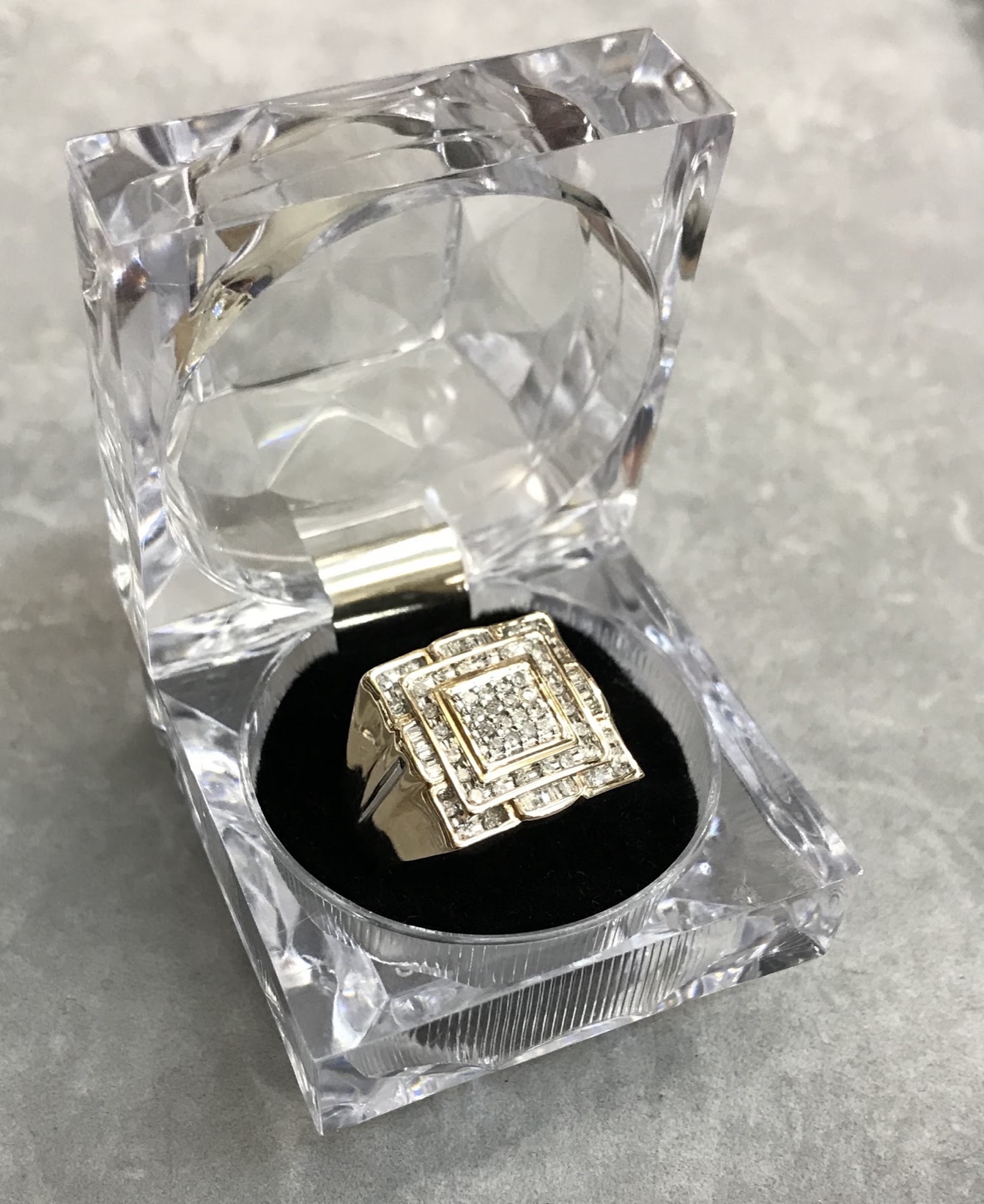 Lara Jewellery in Balham London