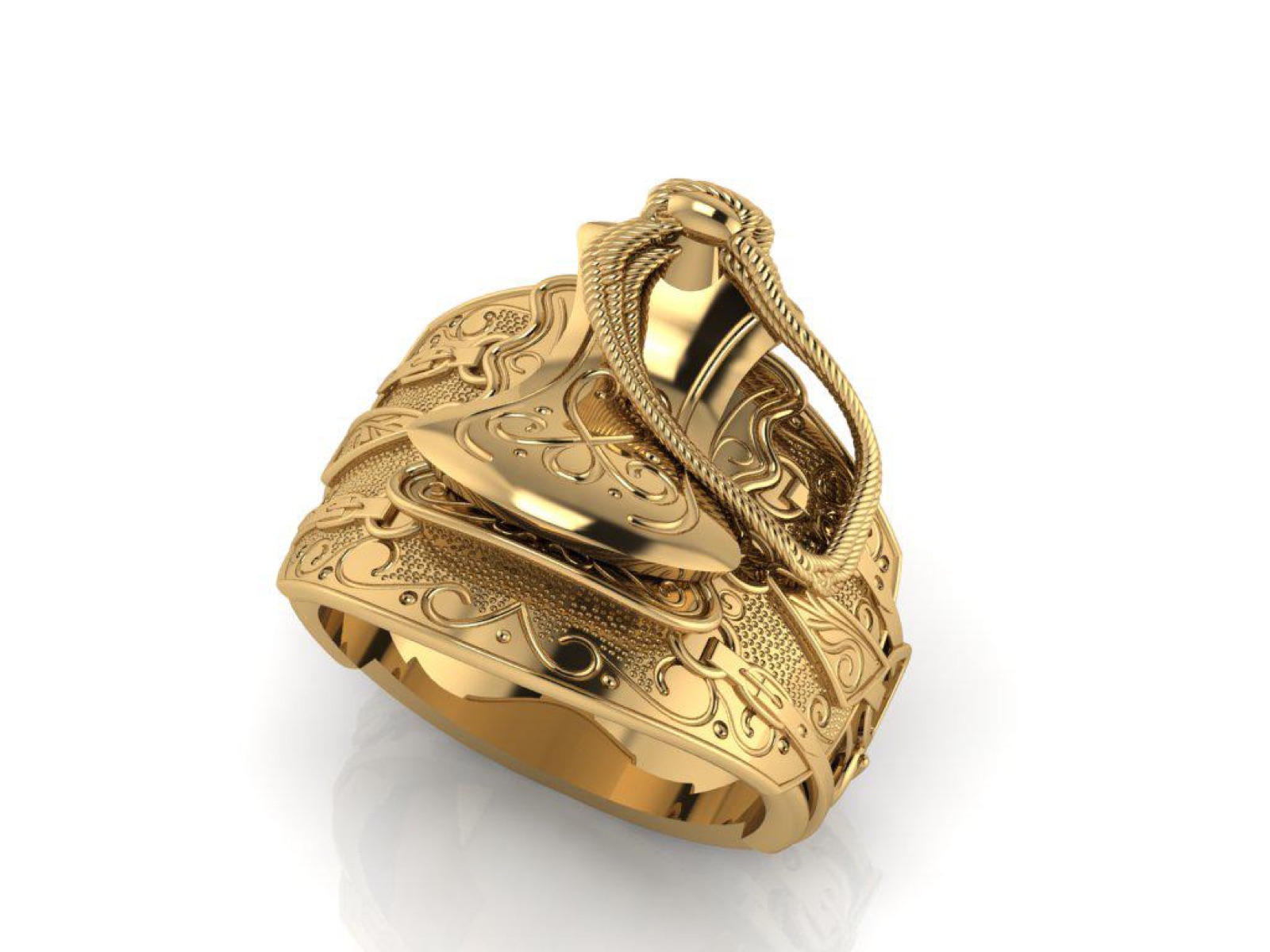 Lara Jewellery in Balham London