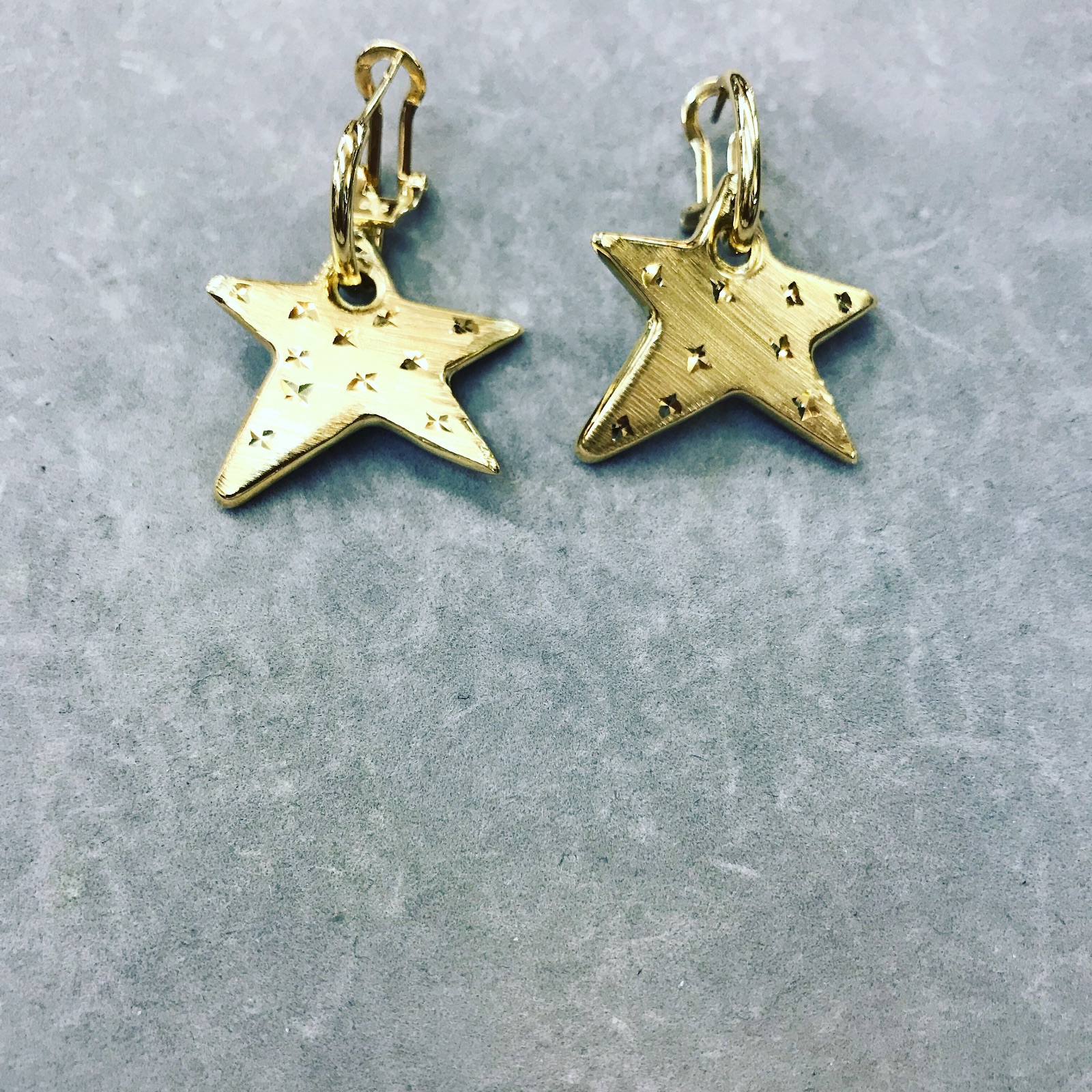 Lara Jewellery in Balham London
