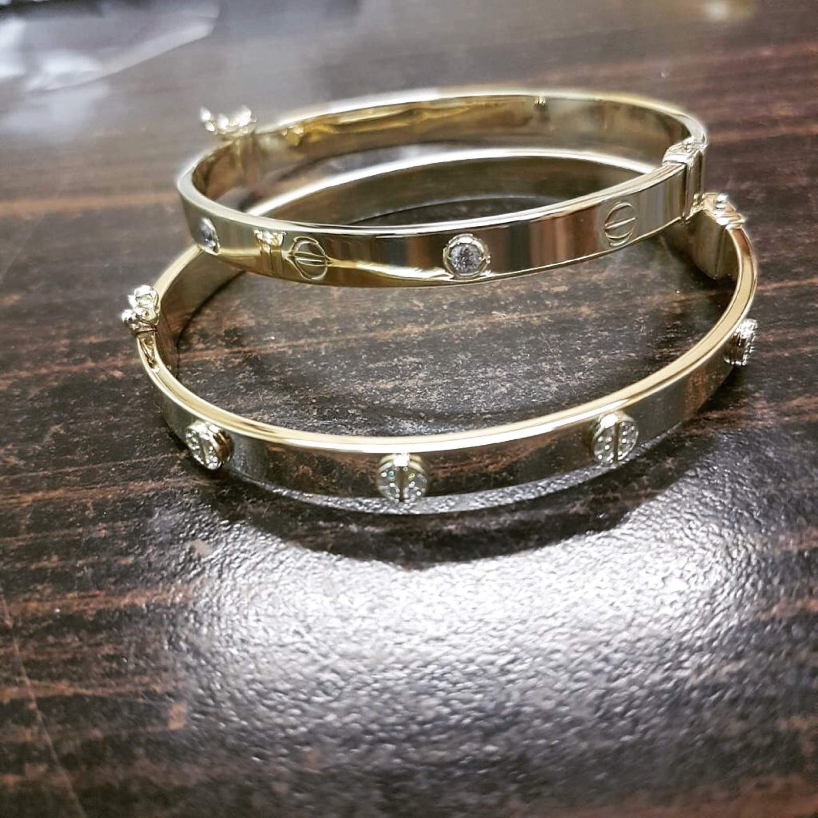 Lara Jewellery in Balham London